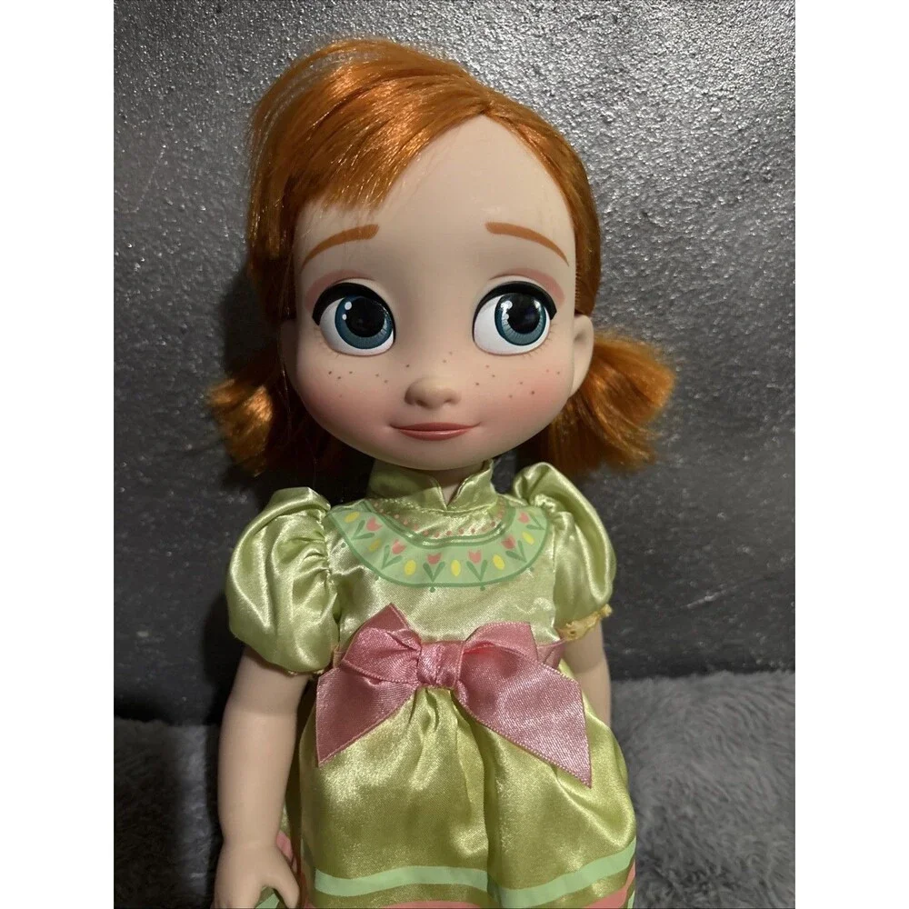ANNA 